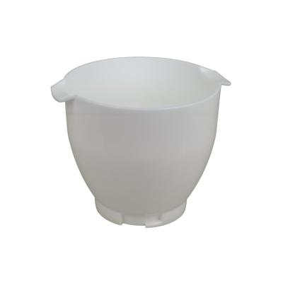 Kenwood Bol Melangeur Plastique Major