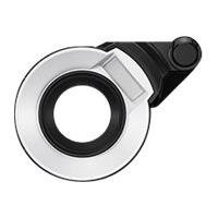 Bague Adaptatrice Olympus CLA-T01 Pour TG-4, TG-5, TG-6, TG-7 – Neuf