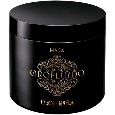 Masque Orofluido Revlon 500 ML
