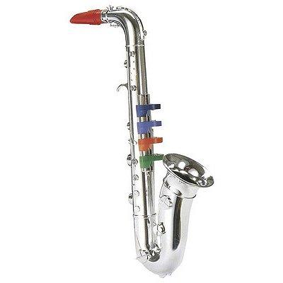 Bontempi - Saxophone 36.5 cm