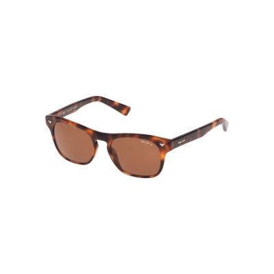 Lunettes de soleil Unisexe Police S1952519AJP (51 mm)