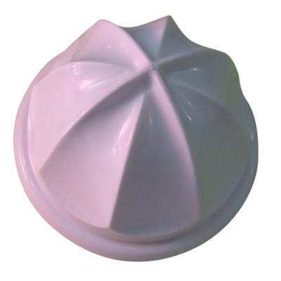 CONE PRESSE AGRUMES