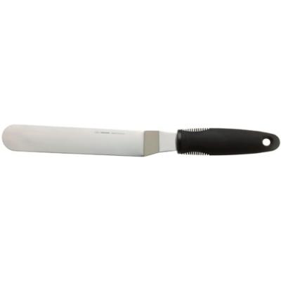 OXO GOOD GRIPS COUTEAU À PALETTE POUR GLAÇAGE