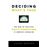 Deciding Whats True Lucas Graves - Deciding Whats True #d3984c2c 9d08 44e2 A7d8 B1dd292ee8e9