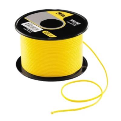 Cordelette de jet AIRLINE 60 m Petzl