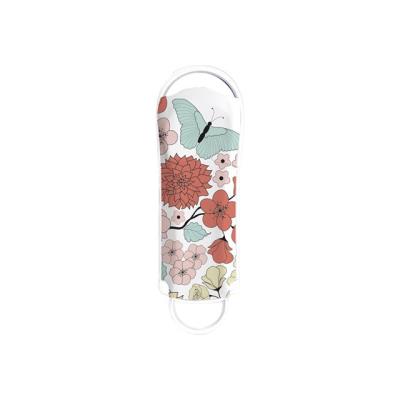 Integral Xpression Butterfly - USB-flashstation - 32 GB