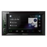 Câble ISO Pour Autoradio Alpine CDE-171R / 171RM / 171RR - Marque TechExpert - Garantie 3 Ans