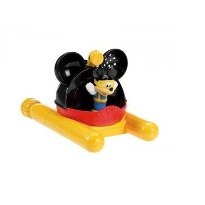 Le sous-marin de Mickey Mattel