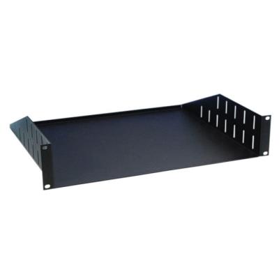 Berceau Rackable 19 3U 87553
