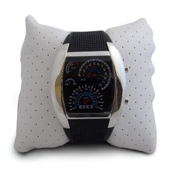 achat montre futuriste achat montre futuriste