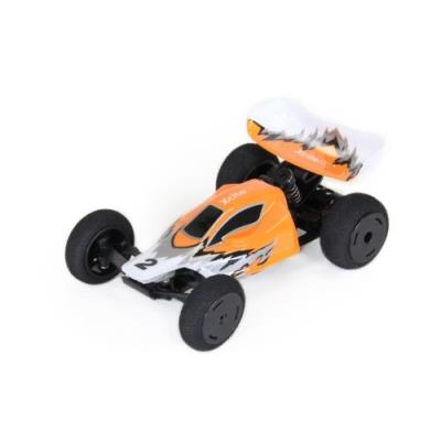 Xciterc high-speed racebuggy (30802000)