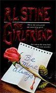 The Girlfriend - 1