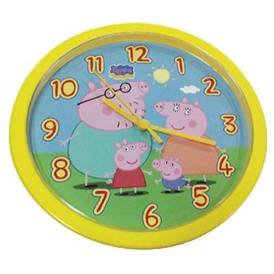 Montres PEP1_A