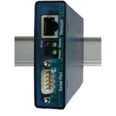W&t serveur-com highspeed poe (power over ethernet) 1 port, wt 58665
