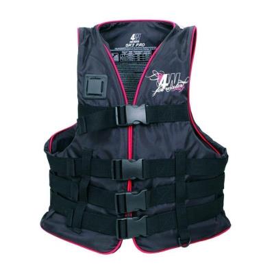 4WATER Gilet Ski Pro 50N 60/80Kg