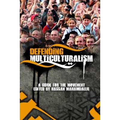 Defending Multiculturalism