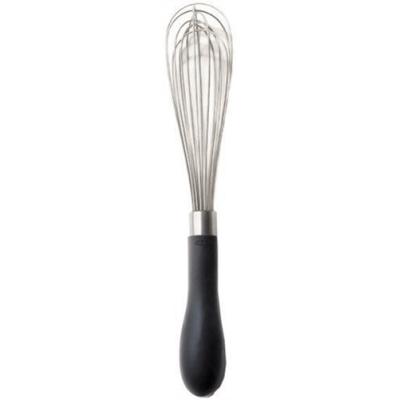 OXO 740 FOUET 23 CM