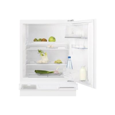 Electrolux ERN1300AOW - réfrigérateur - intégrable - blanc