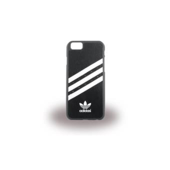 adidas original etui de protection adidas original etui de protection