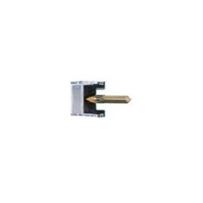 Turntable stylus philips 946 d65 dreher & kauf dk-d946d65