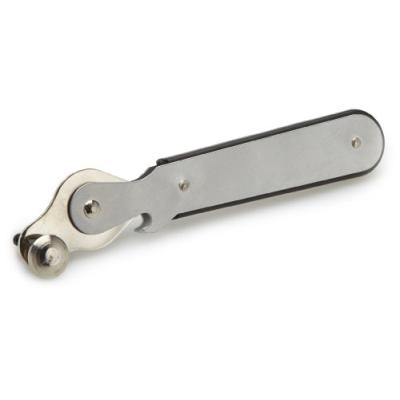 GEFU 12420 OUVRE-BOÎTE
