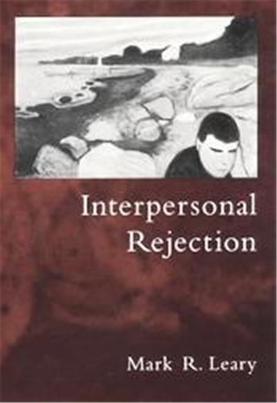 Interpersonal Rejection