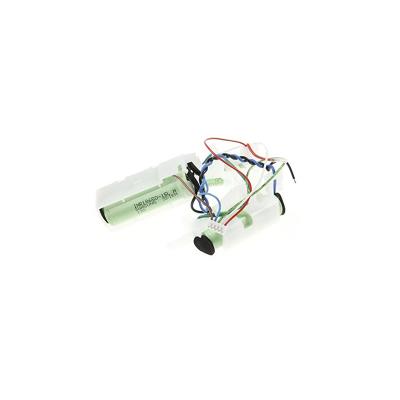 Electrolux Batterie Lithium 144 V Ref: 140055192532