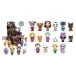 Funko - DC Comics présentoir mystery figurines 5 cm DC Heroes & Pets (12)
