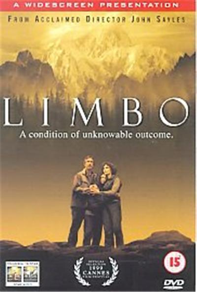 Limbo , (Wide Screen)