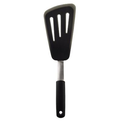 Generique Oxo Good Grips Pelle A Omelette Silicone - Image 3