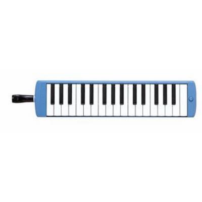 Instruments divers YAMAHA P32D Melodicas