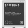 Batterie origine neuve samsung eb-bg530 eb-bg531 pour galaxy grand prime, j3 2016 et j5