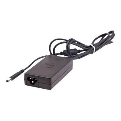 Dell AC Adapter - netspanningsadapter - 45 Watt