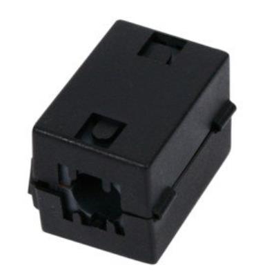 Fixapart cmp-filter10 filtre anti-parasite pour câble