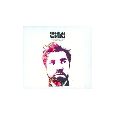 The  Electric Sound of Johnny Arrow [Digipak]