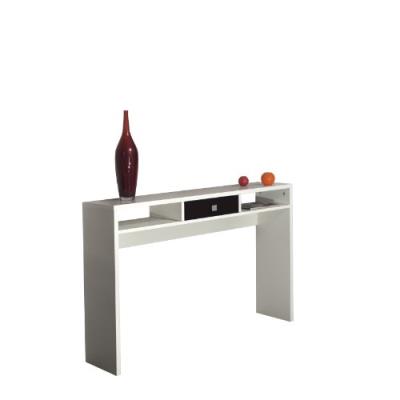 Console-blanc-noir/2030a2176a17