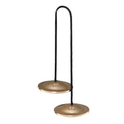 Finger cymbals - ficy2-Meinl