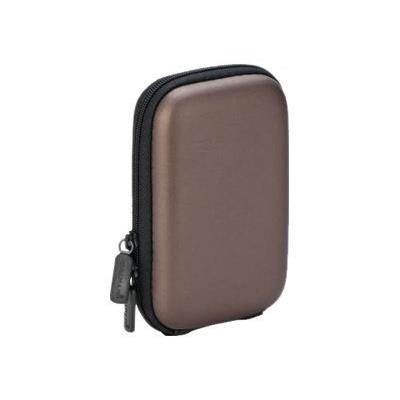 CULLMANN LAGOS Compact 150 - étui appareil photo