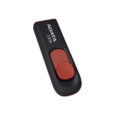 ADATA Classic Series C008 - clé USB - 64 Go