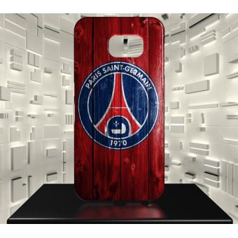 coque galaxy s6 foot coque galaxy s6 foot