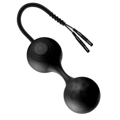 ElectraStim Lula Geisha Electrosexe