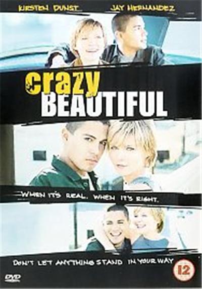 Crazy/Beautiful