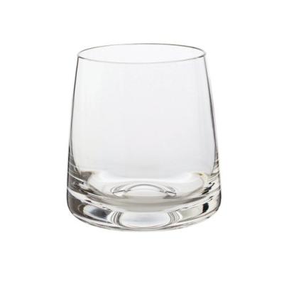 DARTINGTON THE CLASSIC SINGLE VERRE À WHISKY