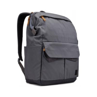 Case Logic Case Logic LODP114GR sac à dos