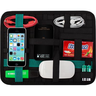 Cocoon GRID-IT! CPG46 - Housse de protection 11'' avec organiseur d'accessoires