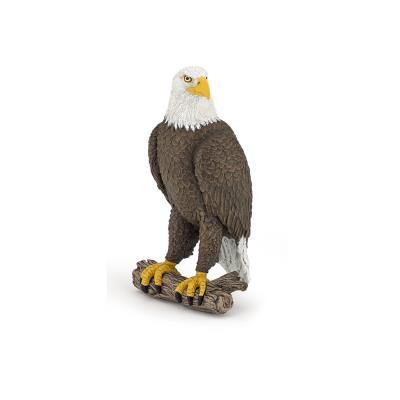 Figurine Pygargue Papo