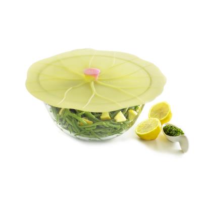 Charles Viancin Couvercle Lilypad 33cm