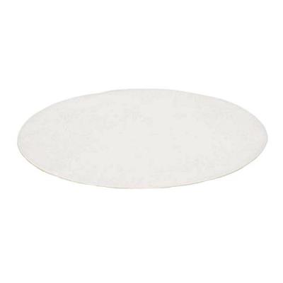 Patisse 2047862 disque de papier sulfurisé 20 pièces