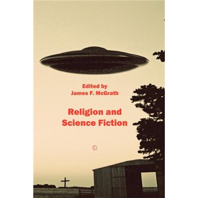 Religion & Science Fiction