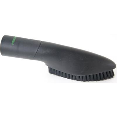 Festool 498527 d 36 ubd pinceau brosse universel